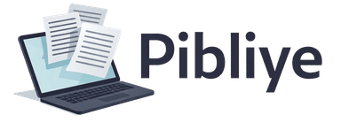 Pibliye